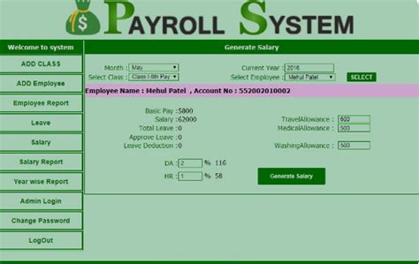 Iqor payslip log in – https://my.payrollpspi.net